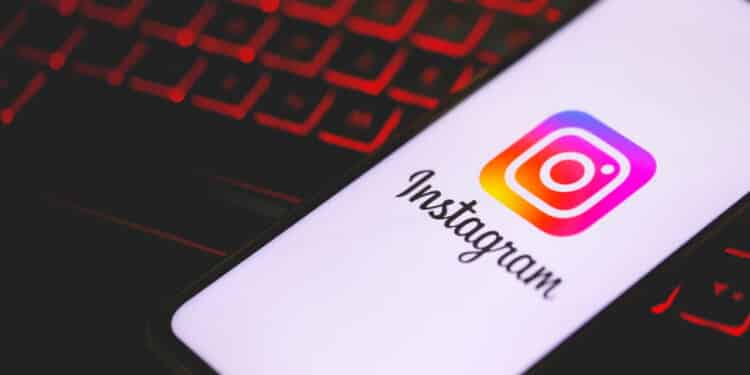 Instagram libera novas funções; veja o que muda e como usar