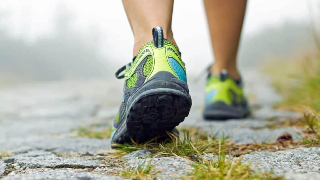 Exercícios no inverno: veja as melhores dicas para espantar o frio e manter a disciplina nos treinos