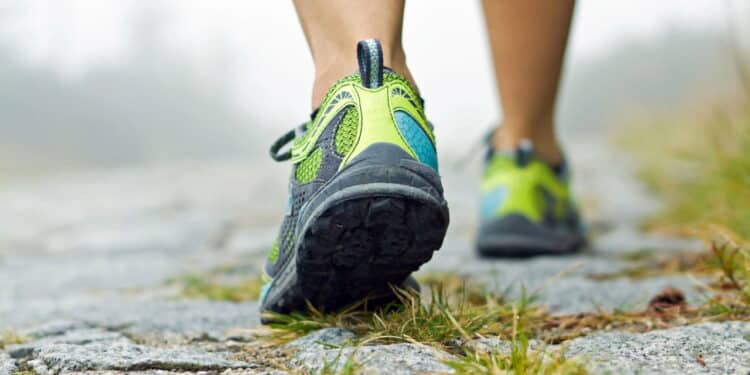 Exercícios no inverno: veja as melhores dicas para espantar o frio e manter a disciplina nos treinos