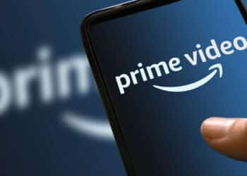 Veja o top 3 filmes de suspense no Prime Video que vão te prender do início ao fim; veja lista