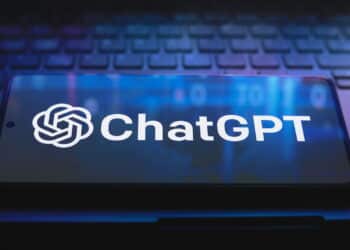 ChatGPT: Brasil está entre os três países que mais utilizam a ferramenta; veja ranking