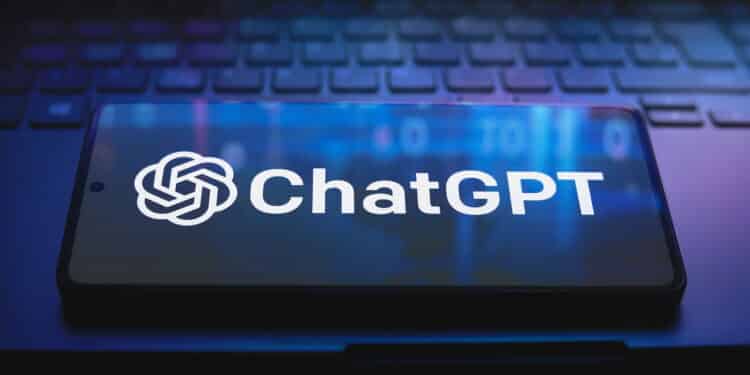 ChatGPT: Brasil está entre os três países que mais utilizam a ferramenta; veja ranking