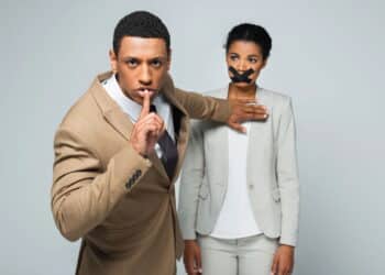 Revelados os 3 signos vistos como os mais arrogantes do zodíaco; veja