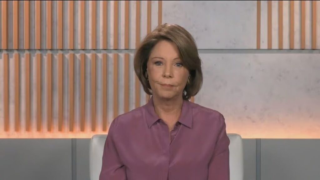 Eliane Cantanhêde pede demissão da Globo e bastidores são revelados; entenda