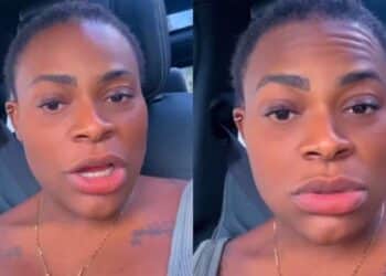Transformação chocante: Jojo Todynho perde 85 kg e dispara 'comentários ácidos'; veja