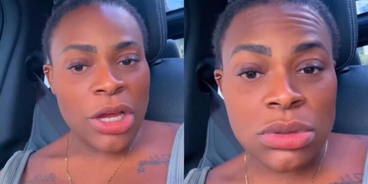 Transformação chocante: Jojo Todynho perde 85 kg e dispara 'comentários ácidos'; veja