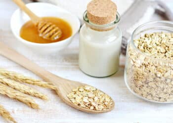 Adeus pele seca: veja a solução fácil e barata para o ressecamento no inverno