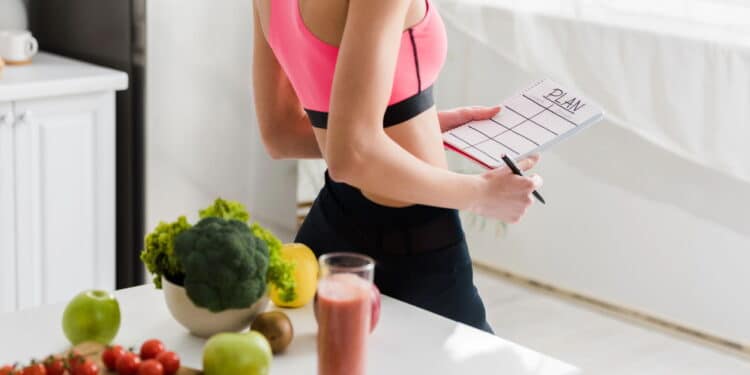 Durma melhor: esta fruta pode transformar suas noites de sono se você comer antes de deitar