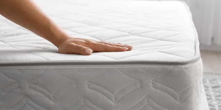 Problemas para dormir? Seu colchão pode ser o culpado; entenda