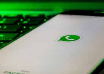 WhatsApp libera nova função crucial e usuários comemoram novidade, veja como usar