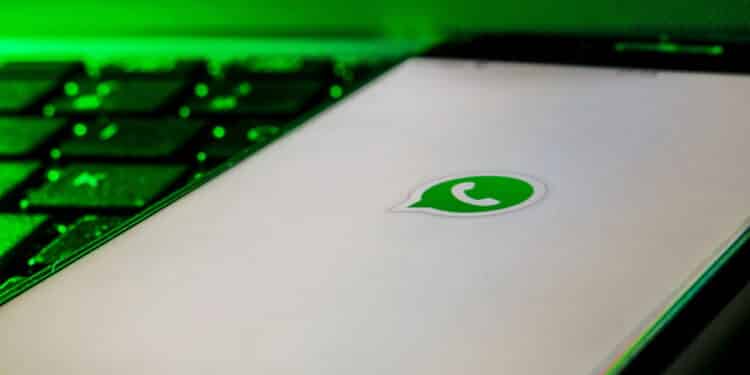 Whatsapp Web fora do ar? Usuários relatam instabilidade nesta quarta-feira; entenda