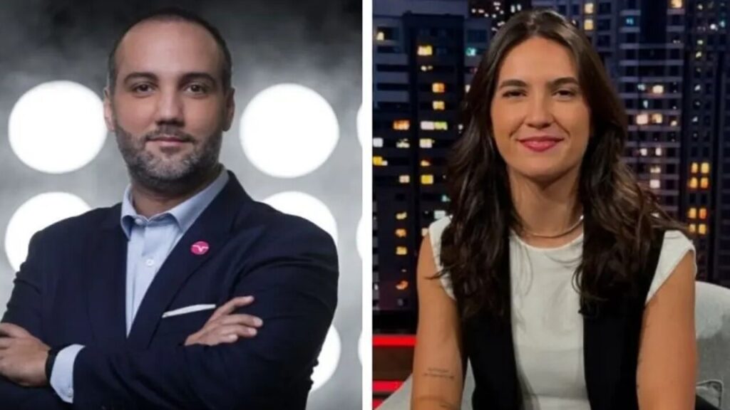 Narrador famoso surpreende e deixa a TNT Sports após 18 anos para novo desafio na Globo; veja detalhes