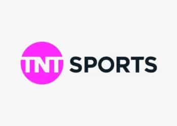 Narrador famoso surpreende e deixa a TNT Sports após 18 anos para novo desafio na Globo; veja detalhes