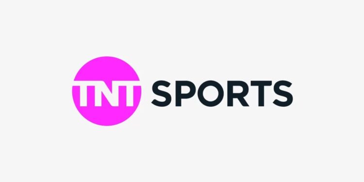 Narrador famoso surpreende e deixa a TNT Sports após 18 anos para novo desafio na Globo; veja detalhes