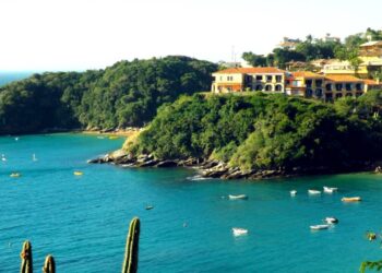 Interior do RJ: veja as quatro cidades perfeitas para quem quer qualidade de vida