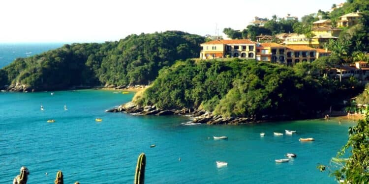 Interior do RJ: veja as quatro cidades perfeitas para quem quer qualidade de vida
