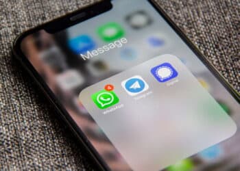 WhatsApp e Telegram têm acesso restringido em país; entenda os motivos