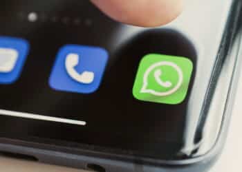 WhatsApp vai parar de funcionar em milhares de celulares em setembro e o seu pode estar na lista