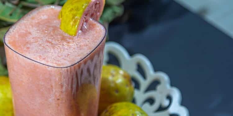 Muitos brasileiros ignoram, mas essa fruta simples pode curar e proteger o seu corpo