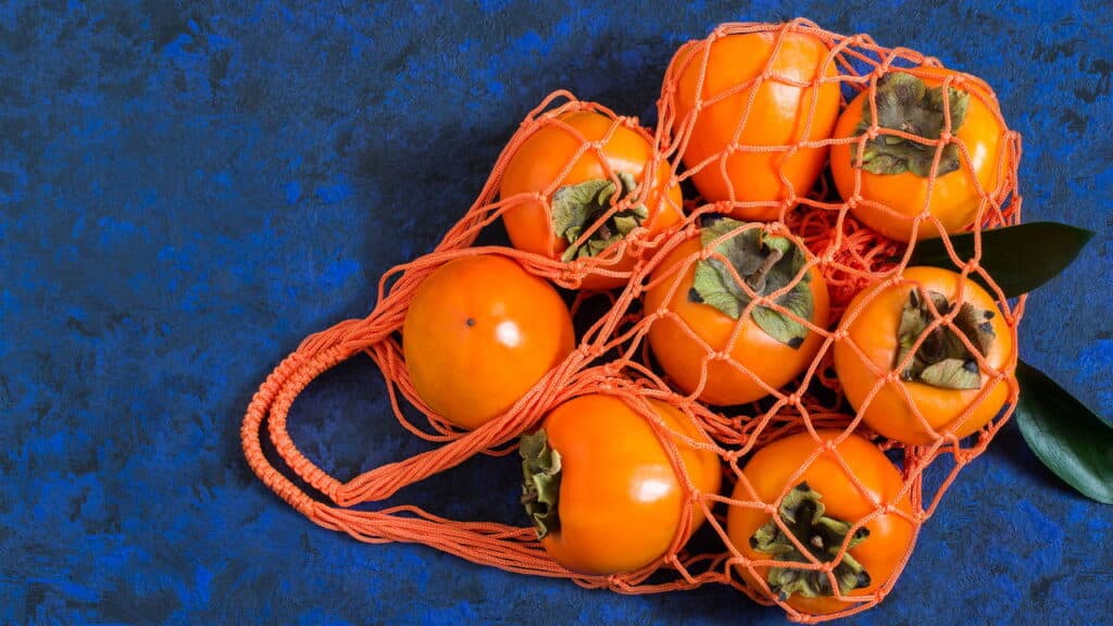 Esta fruta doce e macia que poucos conhecem está chamando atenção de jardineiros