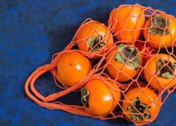 Essa fruta popular tem efeito antioxidante e ajuda a secar barriga naturalmente