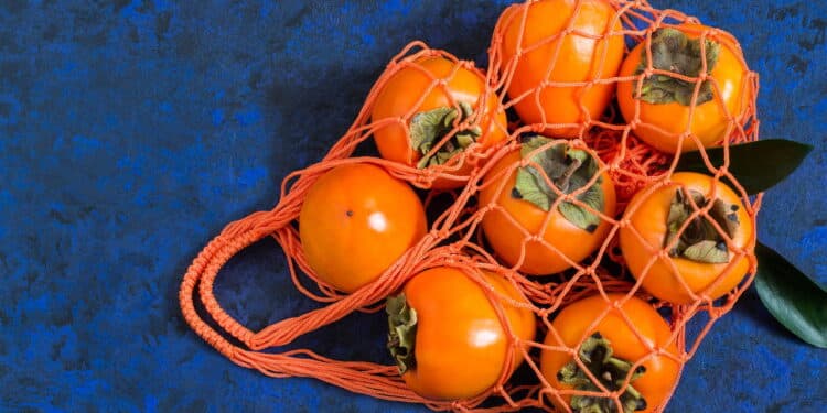 Essa fruta popular tem efeito antioxidante e ajuda a secar barriga naturalmente