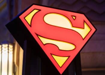 Estrela de Superman morre aos 87 anos