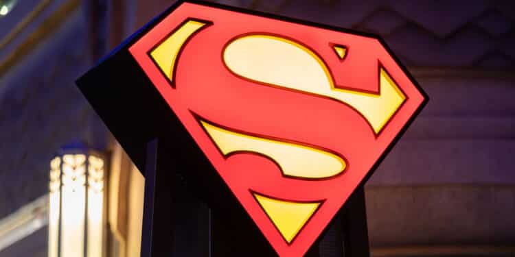 Estrela de Superman morre aos 87 anos