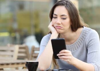 Veja como acelerar seu celular Android e ganhar mais espaço de forma rápida e simples