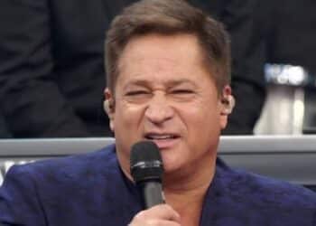 Leonardo abre o coração e revela que foi expulso de casa