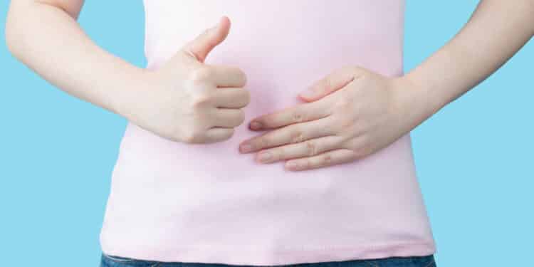 Especialistas revelam quais alimentos ajudam a ter um intestino mais saudável