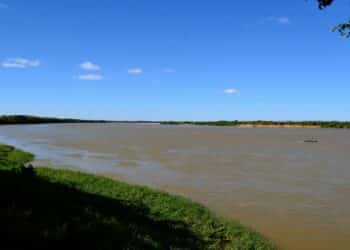 Governo aprova estudo para expansão da transposição do Rio São Francisco, veja locais