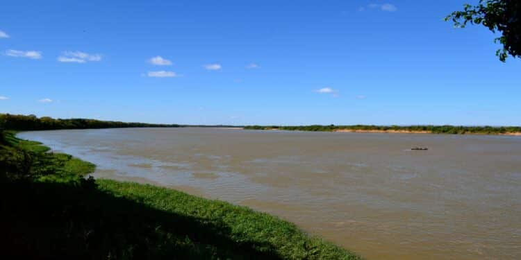 Governo aprova estudo para expansão da transposição do Rio São Francisco, veja locais