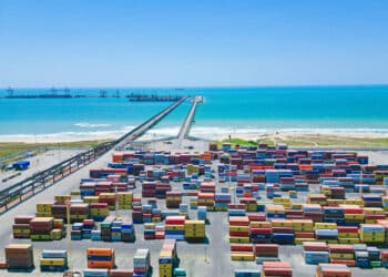 Pecém ou Porto Sul, veja qual porto do Nordeste se destaca na infraestrutura
