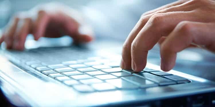 Brasil retorna ao top 10 global em investimentos em tecnologia; veja o ranking