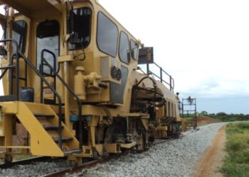 Transnordestina ou Norte-Sul, saiba qual ferrovia é mais estratégica