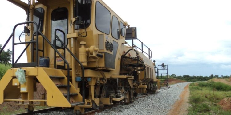 Transnordestina ou Norte-Sul, saiba qual ferrovia é mais estratégica