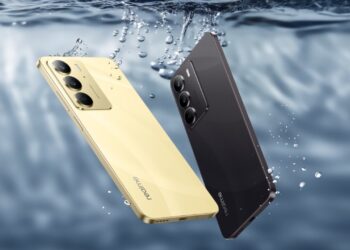 Ranking revela os dez melhores celulares custo-benefício de 2025