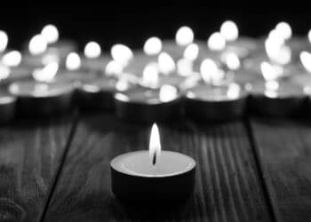 Morre o famoso jornalista José de Paiva Netto aos 84 anos