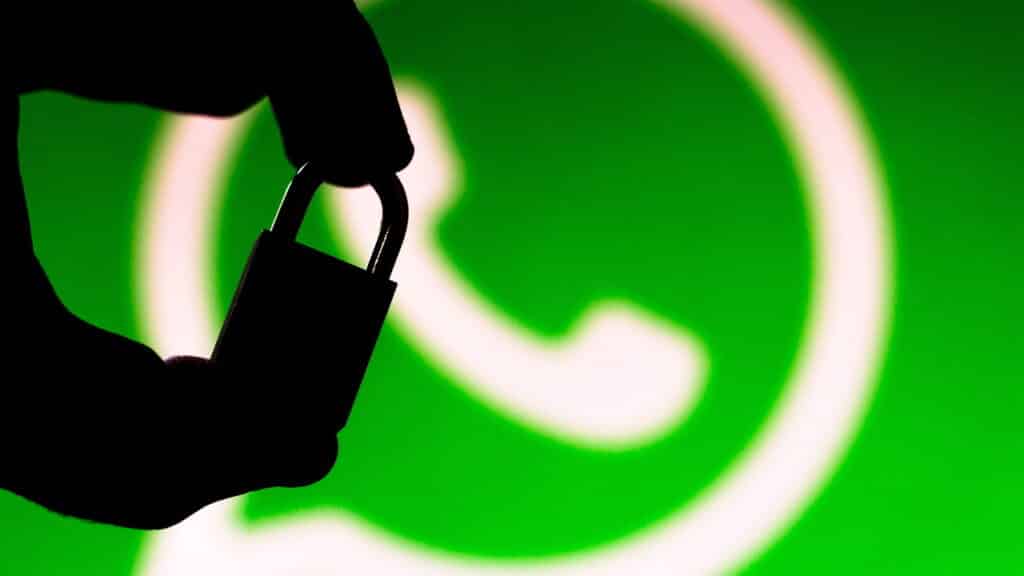 Novo recurso da Meta no WhatsApp promete melhorar seus textos