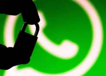 Usuários do WhatsApp Web precisam ficar atentos a novo vírus que se espalha no Brasil