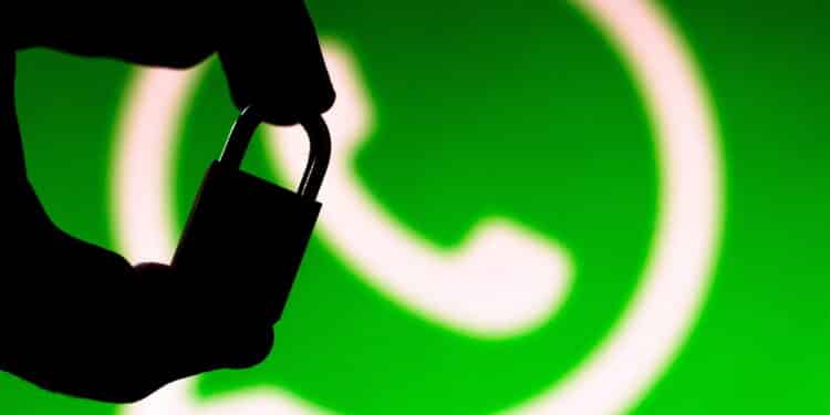 Veja como desativar o Meta AI no WhatsApp e evitar dores de cabeça no celular
