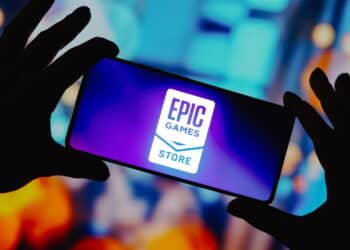 Epic Games libera jogo grátis para celular, veja como resgatar e jogue grátis