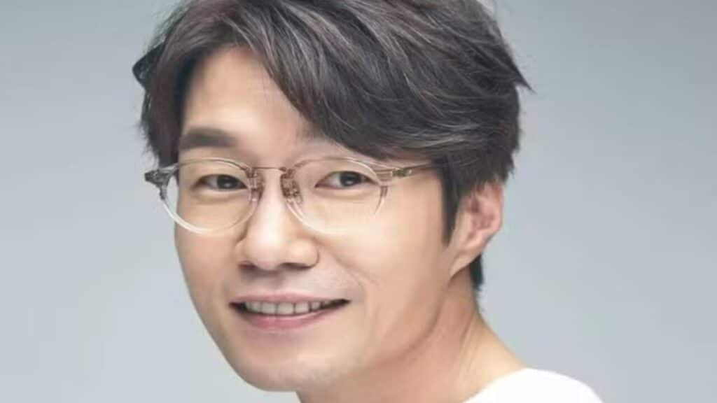 Luto: famoso ator Song Young-kyu é encontrado morto aos 55 anos