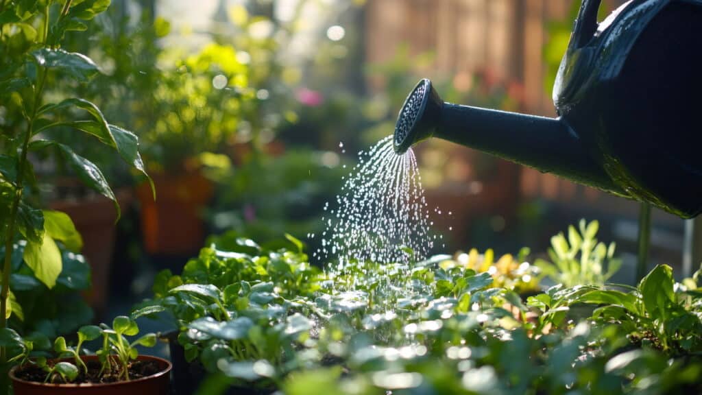As três dicas de ouro que todo dono de plantas de primeira viagem precisa conhecer