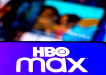 HBO Max anuncia reajuste e planos ficam mais caros, veja valores