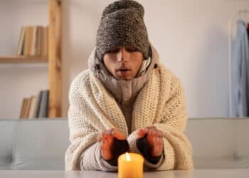 Saiba como deixar sua casa mais aconchegante e charmosa no inverno