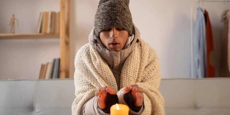 Saiba como deixar sua casa mais aconchegante e charmosa no inverno