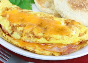 Comece o dia ganhando massa muscular: as três receitas proteicas fáceis e deliciosas para o café