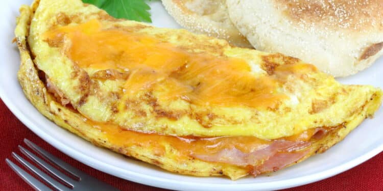 Comece o dia ganhando massa muscular: as três receitas proteicas fáceis e deliciosas para o café